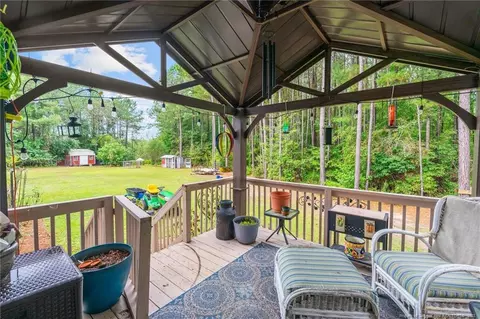 376 Tactical Dr, Bunnlevel, NC 28323 photo 44