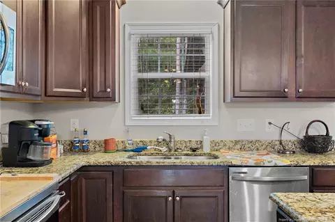 376 Tactical Dr, Bunnlevel, NC 28323 photo 18