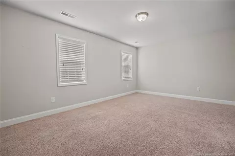 376 Tactical Dr, Bunnlevel, NC 28323 photo 27