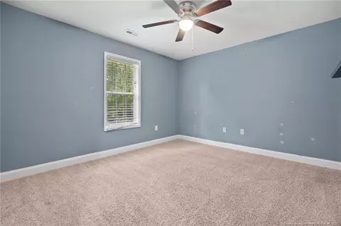 376 Tactical Dr, Bunnlevel, NC 28323 photo 24
