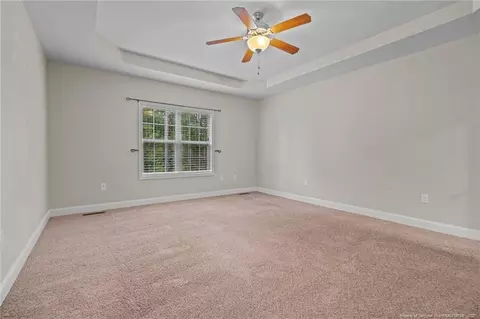 376 Tactical Dr, Bunnlevel, NC 28323 photo 39