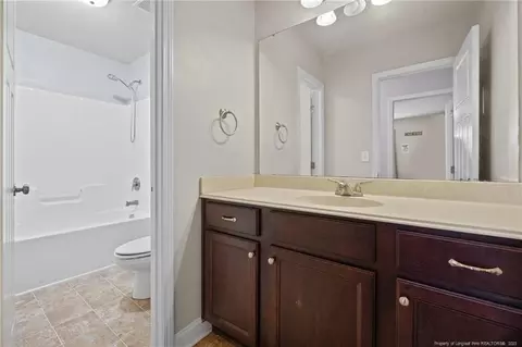 376 Tactical Dr, Bunnlevel, NC 28323 photo 17