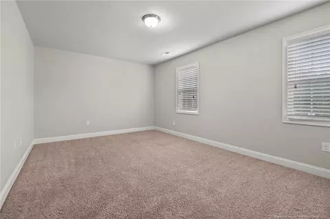 376 Tactical Dr, Bunnlevel, NC 28323 photo 26