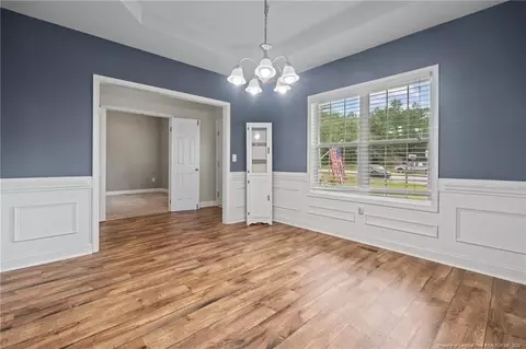 376 Tactical Dr, Bunnlevel, NC 28323 photo 14