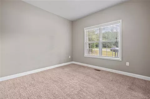 376 Tactical Dr, Bunnlevel, NC 28323 photo 10