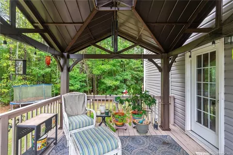 376 Tactical Dr, Bunnlevel, NC 28323 photo 46