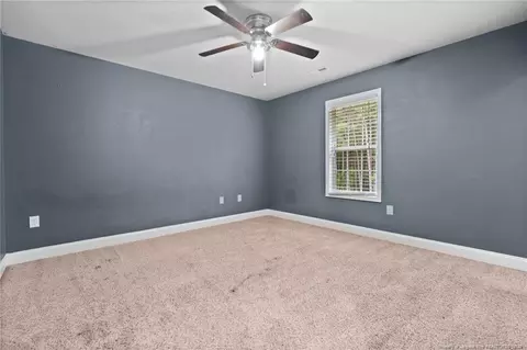 376 Tactical Dr, Bunnlevel, NC 28323 photo 21