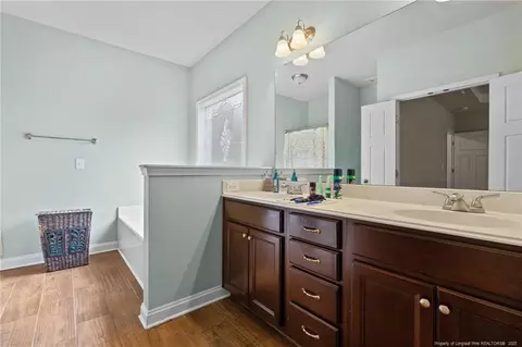 376 Tactical Dr, Bunnlevel, NC 28323 photo 40