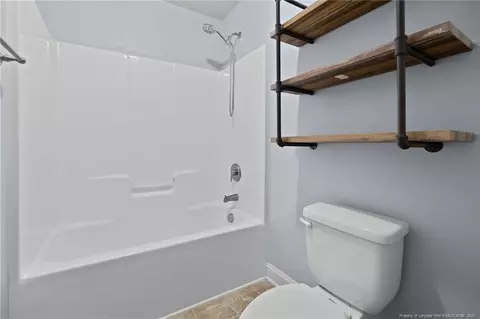 376 Tactical Dr, Bunnlevel, NC 28323 photo 20