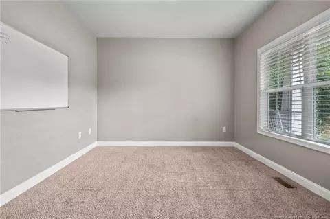 376 Tactical Dr, Bunnlevel, NC 28323 photo 9