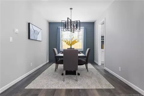 38 Hancock Ct, Cameron, NC 28326 photo 4