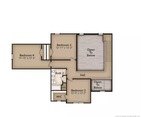 38 Hancock Ct, Cameron, NC 28326 photo 3