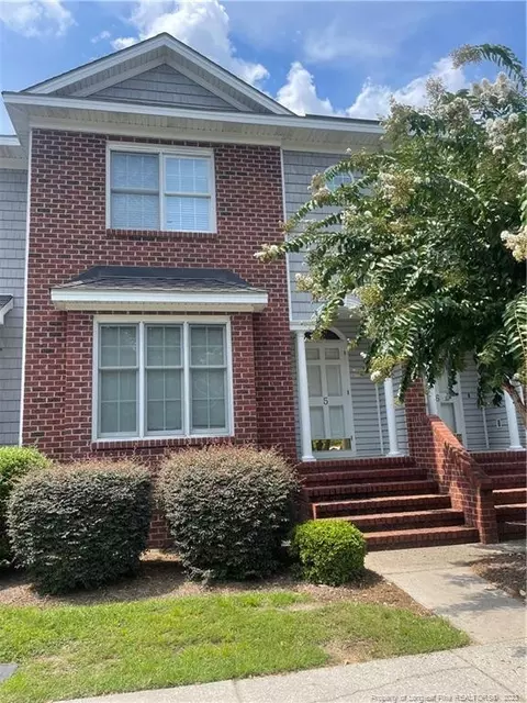 4890 Independence Dr #5, Lumberton, NC 28358