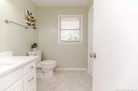 4286 Nicholson Rd, Cameron, NC 28326 photo 33