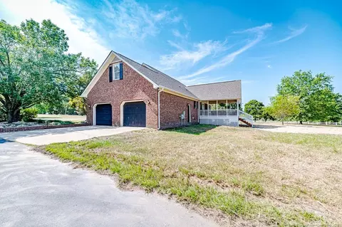 4286 Nicholson Rd, Cameron, NC 28326 photo 10