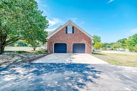 4286 Nicholson Rd, Cameron, NC 28326 photo 9