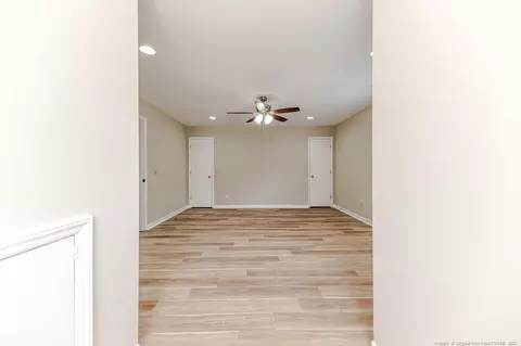 4286 Nicholson Rd, Cameron, NC 28326 photo 37