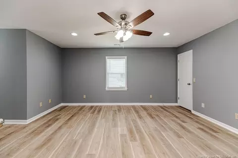 4286 Nicholson Rd, Cameron, NC 28326 photo 42