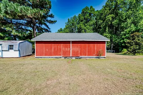 4286 Nicholson Rd, Cameron, NC 28326 photo 48