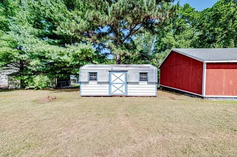 4286 Nicholson Rd, Cameron, NC 28326 photo 50