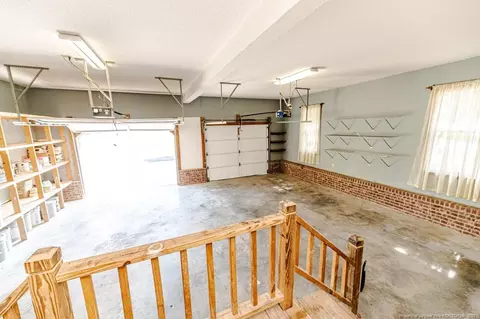 4286 Nicholson Rd, Cameron, NC 28326 photo 35