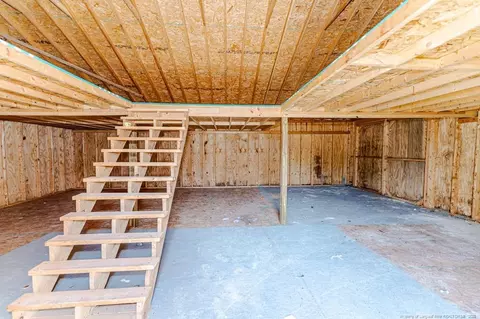 4286 Nicholson Rd, Cameron, NC 28326 photo 47