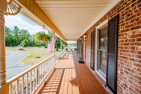 4286 Nicholson Rd, Cameron, NC 28326 photo 6