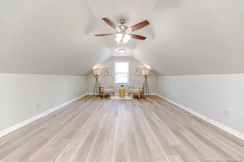 4286 Nicholson Rd, Cameron, NC 28326 photo 45