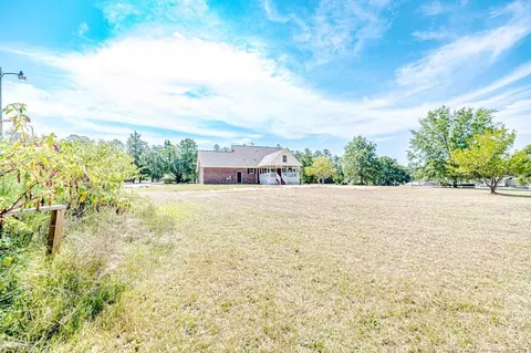 4286 Nicholson Rd, Cameron, NC 28326 photo 46