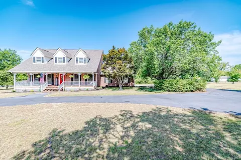 4286 Nicholson Rd, Cameron, NC 28326 photo 8