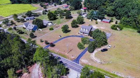 4286 Nicholson Rd, Cameron, NC 28326 photo 5