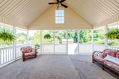4286 Nicholson Rd, Cameron, NC 28326 photo 31