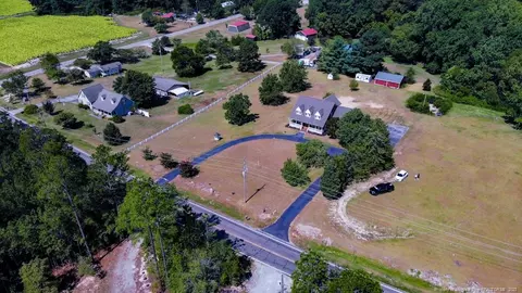 4286 Nicholson Rd, Cameron, NC 28326 photo 3