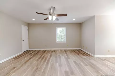 4286 Nicholson Rd, Cameron, NC 28326 photo 38