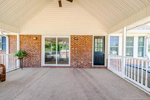 4286 Nicholson Rd, Cameron, NC 28326 photo 30