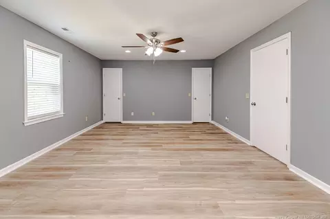 4286 Nicholson Rd, Cameron, NC 28326 photo 41