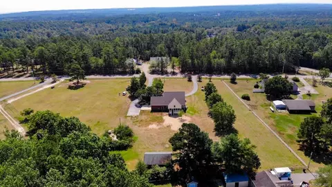 4286 Nicholson Rd, Cameron, NC 28326 photo 4