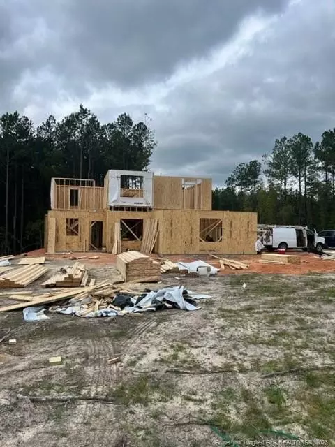 16 Hancock Ct, Cameron, NC 28326 photo 5