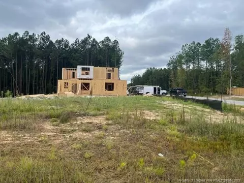 16 Hancock Ct, Cameron, NC 28326 photo 4
