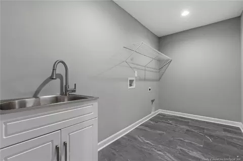 34 Rush Ln, Cameron, NC 28326 photo 28