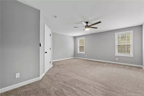 34 Rush Ln, Cameron, NC 28326 photo 27