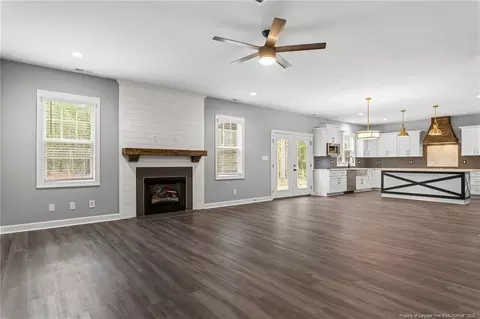 34 Rush Ln, Cameron, NC 28326 photo 6