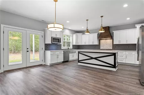 34 Rush Ln, Cameron, NC 28326 photo 7