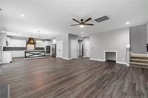 34 Rush Ln, Cameron, NC 28326 photo 4
