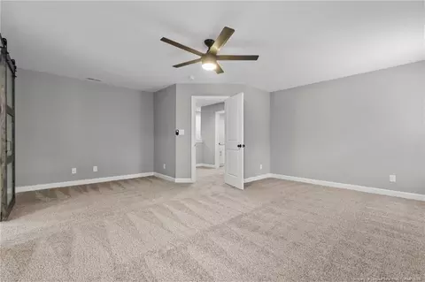 34 Rush Ln, Cameron, NC 28326 photo 19