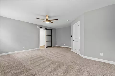 34 Rush Ln, Cameron, NC 28326 photo 18