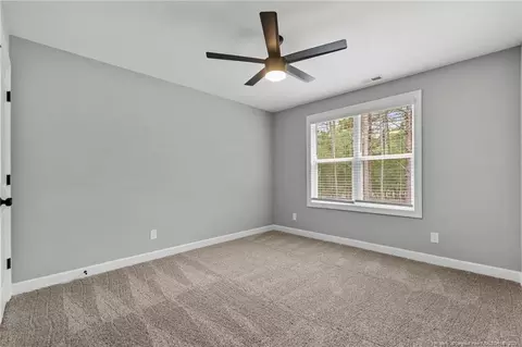 34 Rush Ln, Cameron, NC 28326 photo 29