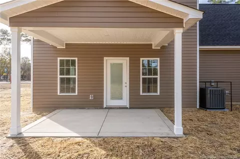 173 E Main St, Lumber Bridge, NC 28357 photo 41