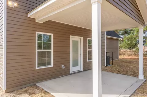 173 E Main St, Lumber Bridge, NC 28357 photo 6