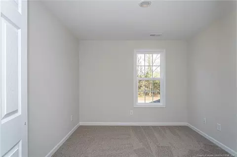 173 E Main St, Lumber Bridge, NC 28357 photo 36